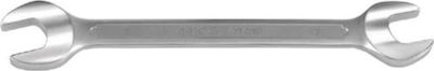 Yato Double German Wrench 10x11mm