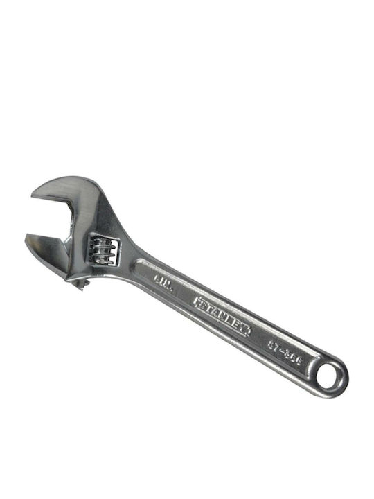 Stanley French Wrench 300mm
