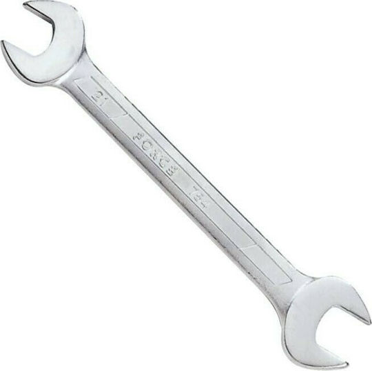 Force Double German Wrench 5x6mm