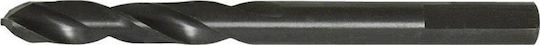 Lenox Zentrierte Lochsäge Pilot Drill Bit 1/4" Trockenschnitt für Holz