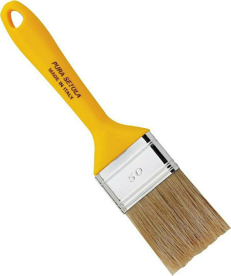 Amiko Malerpinsel Gerade 50mm 1Stück