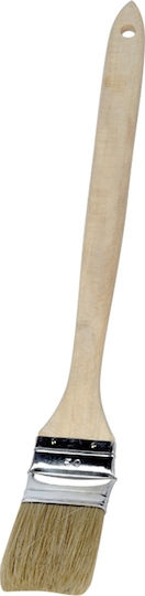 Zita Brush Paint Brush Corner 10mm 1pcs Series 650