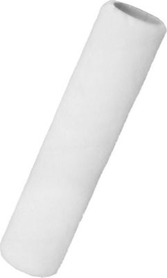 Total Replacement Roll Painting 23cm