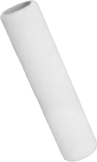 Total Ανταλλακτικό Ρολό Βαφής 23cm