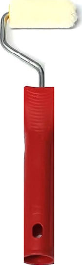 Farbroller Extender 16cm