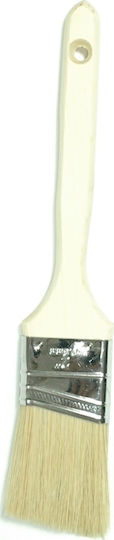 Zita Brush Πινέλο Βαφής Γωνιακό 63mm Σειρά 250