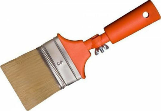 Simotas Paint Brush Extender Νο2.5 2.5'' 1pcs 4100