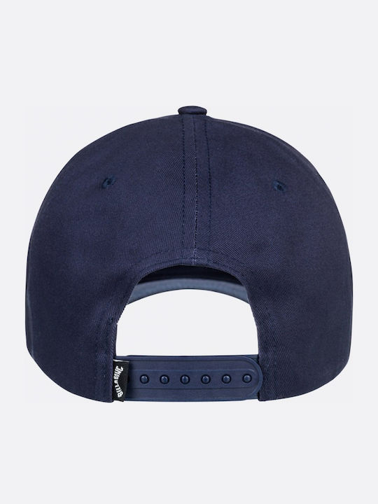 Billabong Arch Ανδρικό Jockey Navy U5CM01BIF0-0021 Billabong Arch Ανδρικό Jockey Navy U5CM01BIF0-0021
