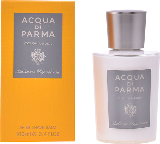 Acqua di Parma After Shave Balsam Pura 100ml