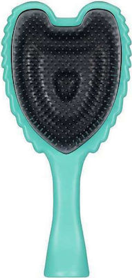 Tangle Angel Re:born Angel Aqua Brush Hair for Detangling