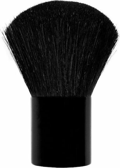 W7 Cosmetics Πινέλο Μακιγιάζ Kabuki από Συνθετική Τρίχα