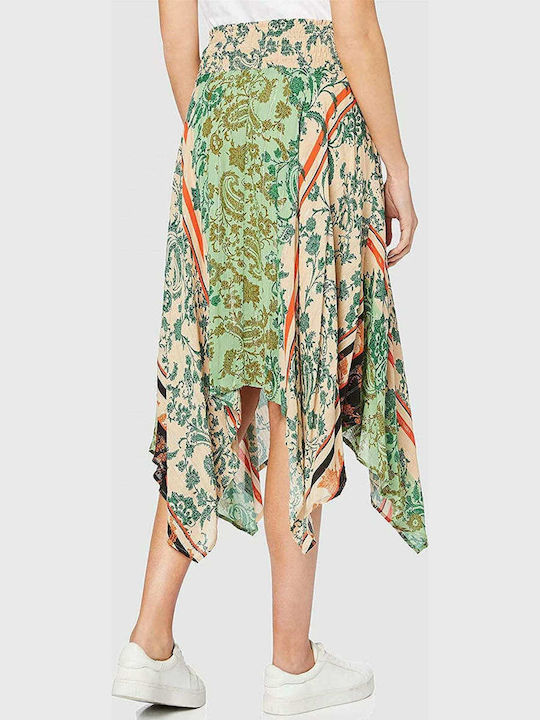 Desigual