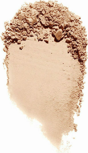 Erre Due Compact Powder Oil Free 202 Bej mătăsos 9gr