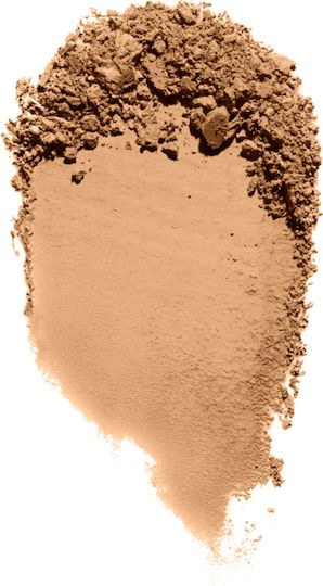 Erre Due Compact Powder Oil Free 205 Natural Tan 9gr