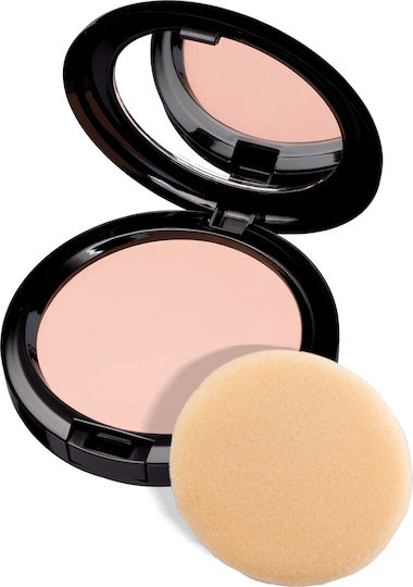 Mon Reve Matte Skin Пудра 1 SPF15 12гр