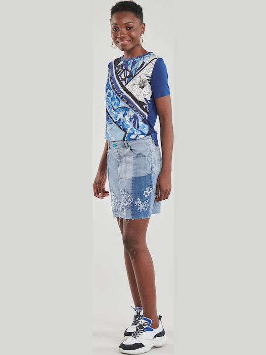 Desigual