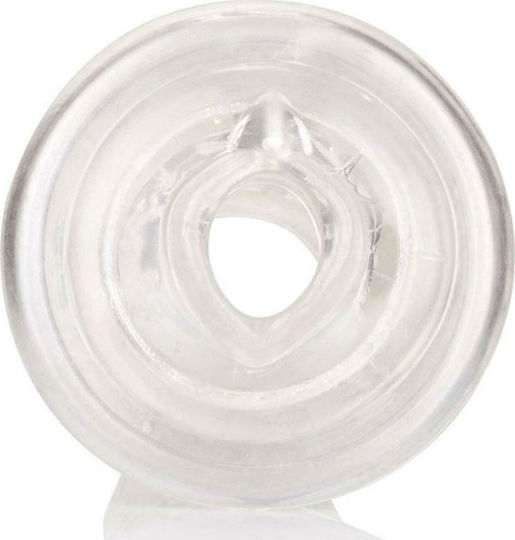 Calexotics Optimum Series Masturbator Vagina SE-1047-50-2
