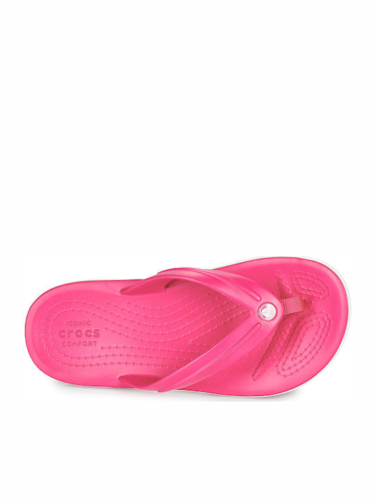 Crocs Crocs