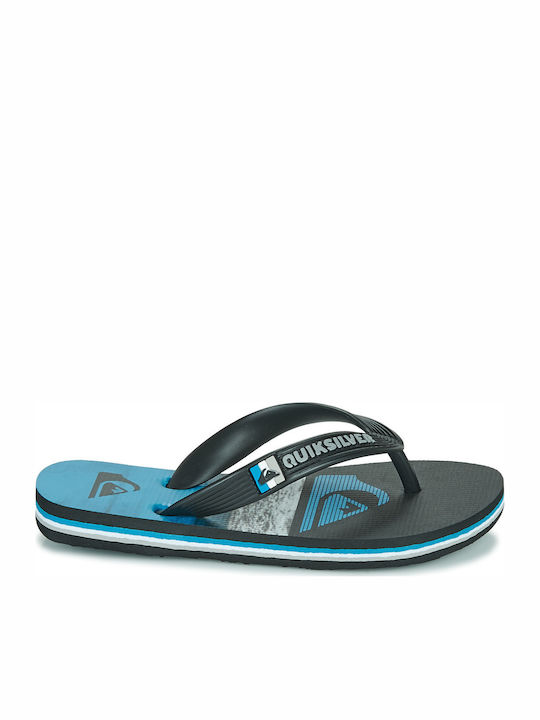 Quiksilver
