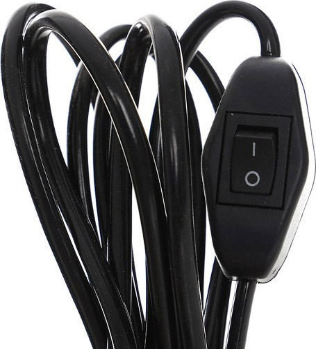Kraft & Dele Electric Car Transfer Pump for Oil and Diesel 12V