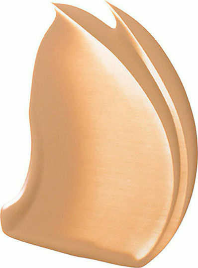 Estee Lauder Double Wear Water Fresh Liquid Foundation SPF30 3w1 Tawny 30ml