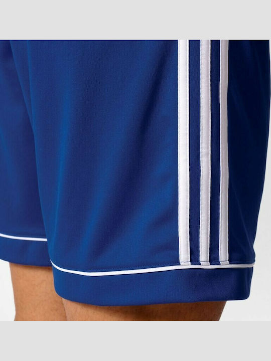 Squad 17 Kinder Sportfan Trikots für Fußball