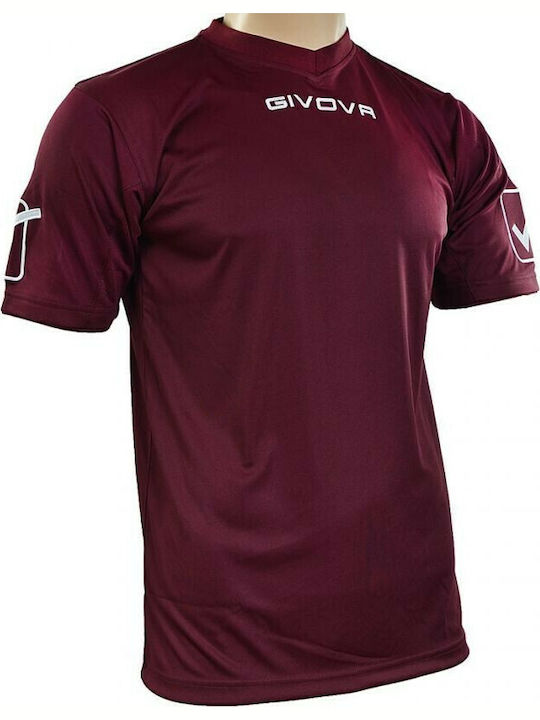 Set Echipament Sportiv de Fotbal