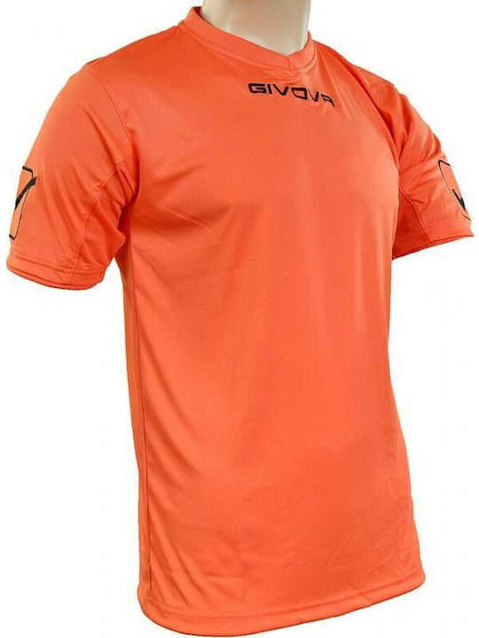 Kit MC Adults/Kids Football Fan Jersey Set