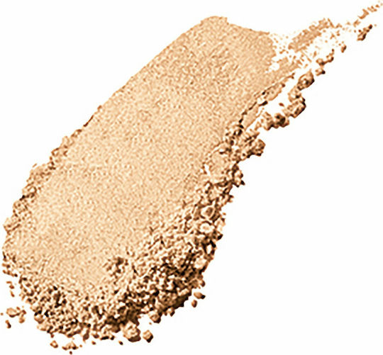 Sensai Total Finish Foundation Refill LSF15 TF102 Soft Ivory 11gr