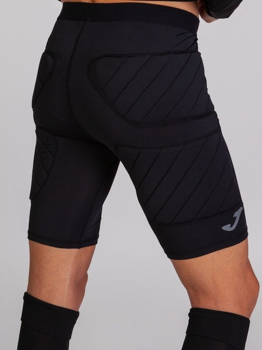 Joma