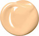 Nars Sheer Glow Liquid Foundation Salzburg 30ml