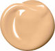 Nars Sheer Glow Liquid Foundation Syracuse 30ml