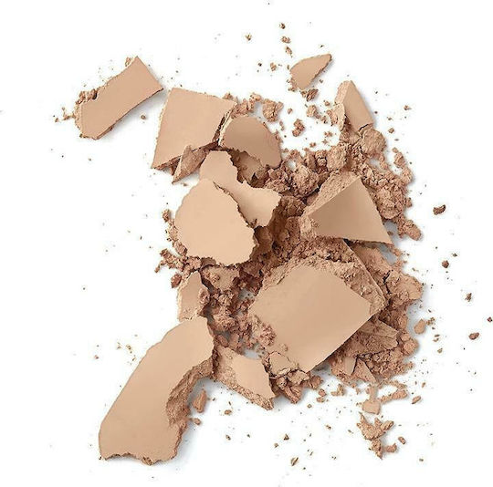 La Prairie Skin Caviar Powder Foundation SPF15 UVA/PA++ 9gr