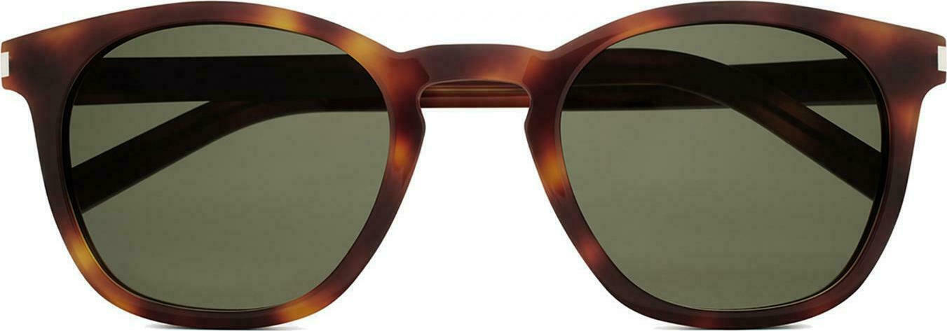 ysl sl1 002