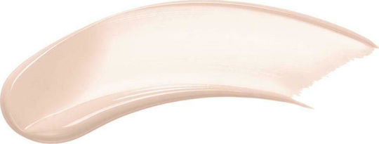 La Mer The Soft Fluid Long Wear Foundation SPF20 30ml