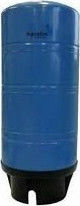 Aquafos SPTB Δοχείο Πιεστικού Κάθετο 80lt