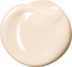 Nars Sheer Glow Liquid Foundation Siberia 30ml