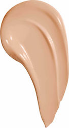 Maybelline Super Stay 30H Liquid Make Up 07 Cla...
