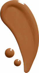 NYX Professional Makeup Total Control Pro Drop ...