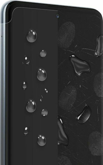 Ringke Dual Easy Wing Screen Protector 2pcs (Galaxy M31s) DWSG0013