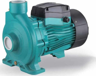 Leo Group ACm300C2 Electric Surface Water Pump Centrifugal 4hp Single-Phase