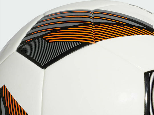 adidas Tiro League J350 Fußball Mehrfarbig