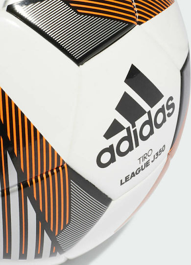 adidas Tiro League J350 Fußball Mehrfarbig