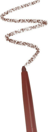 W7 Cosmetics Lip Twister Lip Pencil