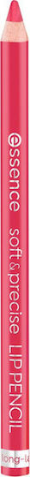 Essence Soft & Precise Lip Pencil Lip Pencil