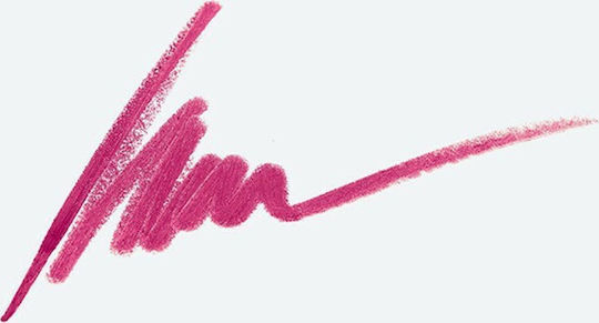 Grigi Smooth Silky Lip Pencil Waterproof Lip Liner