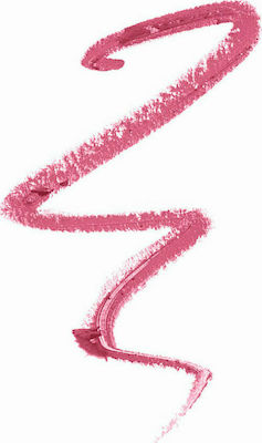 Erre Due Silky Lip Pencil 159