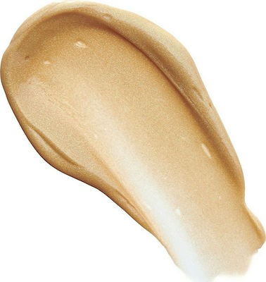 Revolution Beauty Goddes Glow Primer 30ml