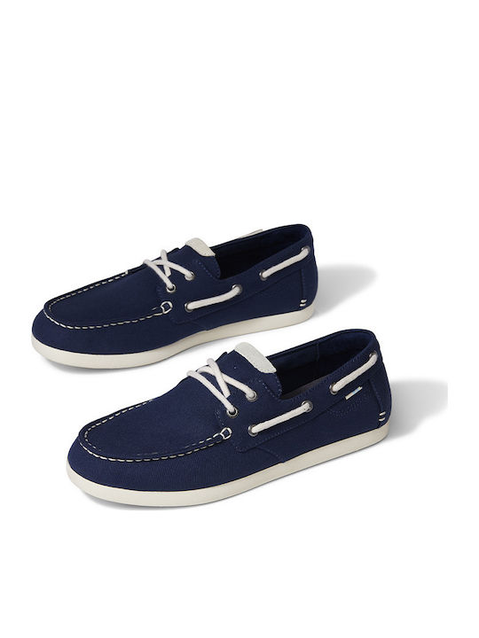 Toms