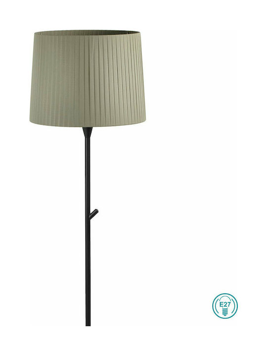 Faro Barcelona Samba Stehlampe H154cm.